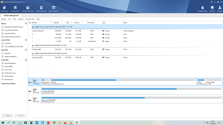 Installation/Upgrade Question?-drive-partitions.png