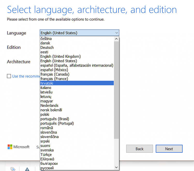 Multi-language WIM - even possible?-image.png