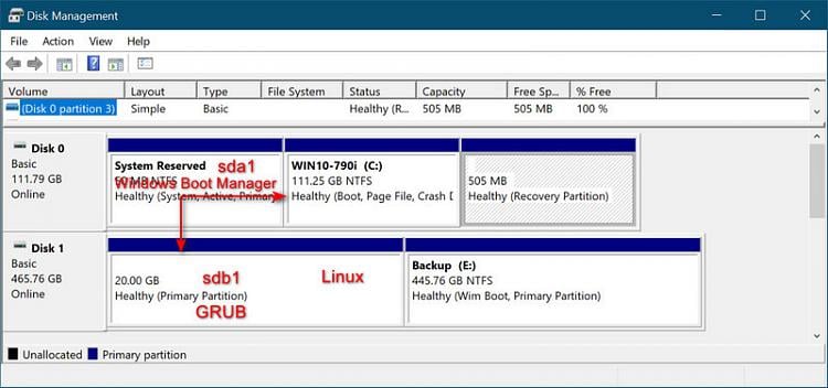 Help with dual booting Win 10 and Ubuntu-grub1.jpg