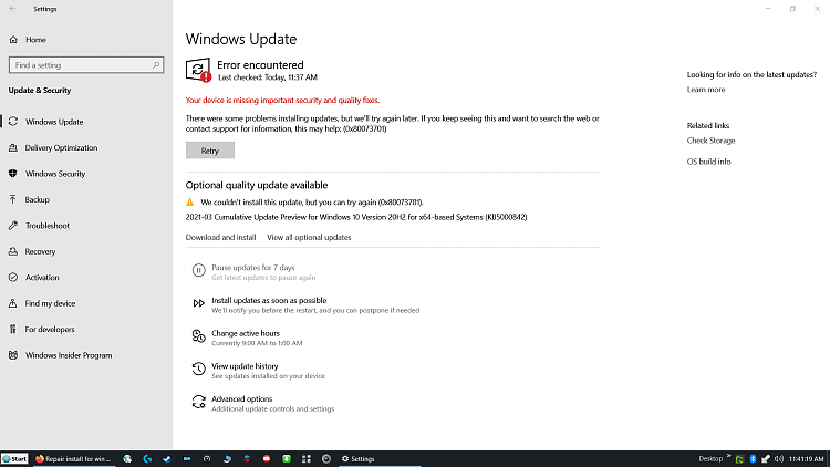 Repair install for win 10 failing-2021-04-13-11_41_19-greenshot.png