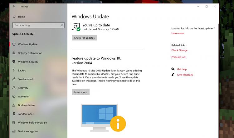 how to add update to windows iso-windows-10-2004-hold-100847604-large.jpg