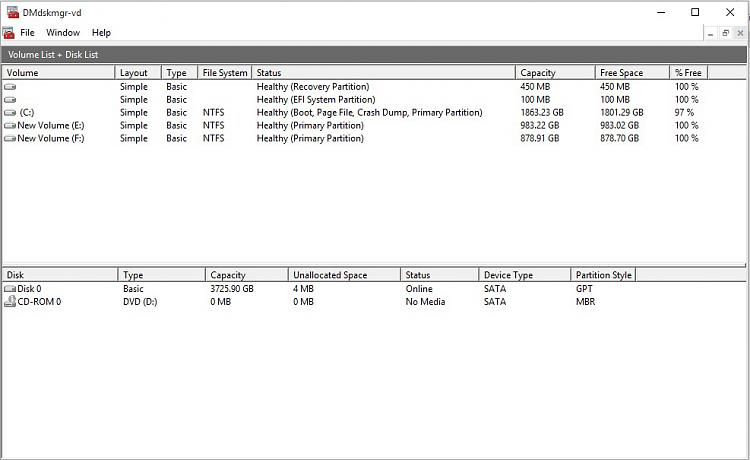 New 4TB drive install..-200815d.jpg