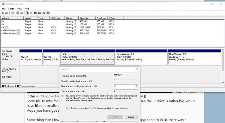 New 4TB drive install..-200815aa.jpg