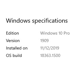 W10 seems my system is not yet ready for latest version.-w10-build-2021-04-19-110549.jpg