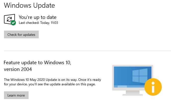 W10 seems my system is not yet ready for latest version.-w10-update-2021-04-19-110431.jpg