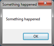 MediaCreationTool Gives Useless Message-something-happened.png