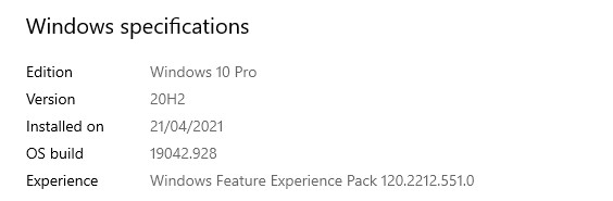 W10 seems my system is not yet ready for latest version.-w10-20h2-2021-04-21-121800.jpg