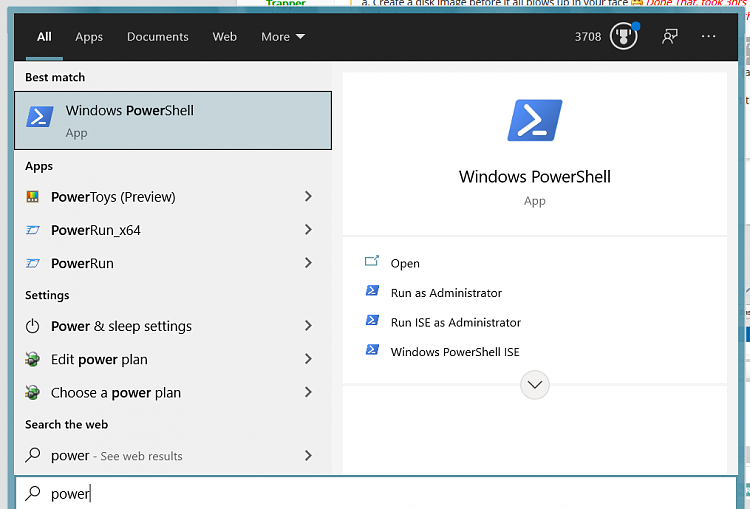 W10 seems my system is not yet ready for latest version.-1.png