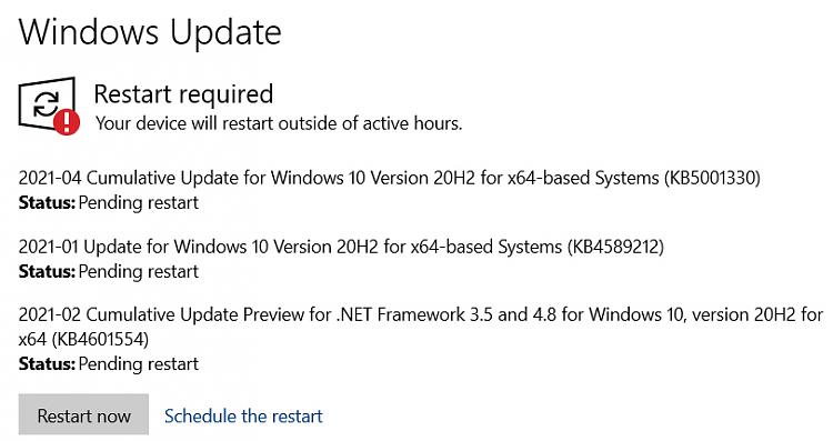 Need Help - Windows 7 to Windows 10 Upgrade Failures-2021-04-23_22-19-09.jpg