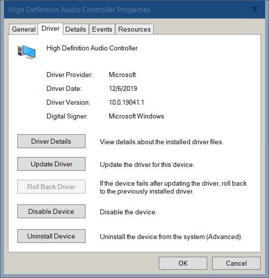 Need Help - Windows 7 to Windows 10 Upgrade Failures-2021-04-24_0-45-14.jpg