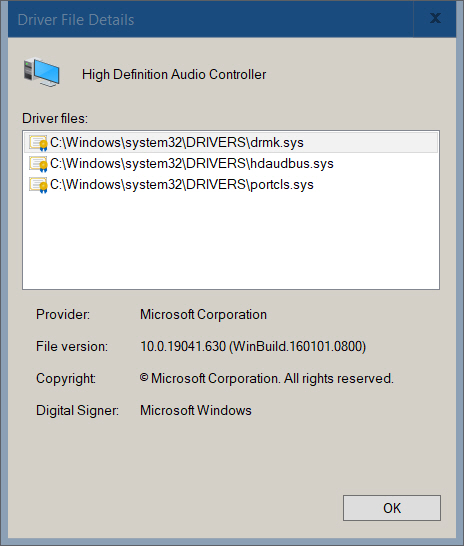Need Help - Windows 7 to Windows 10 Upgrade Failures-2021-04-24_0-46-39.jpg