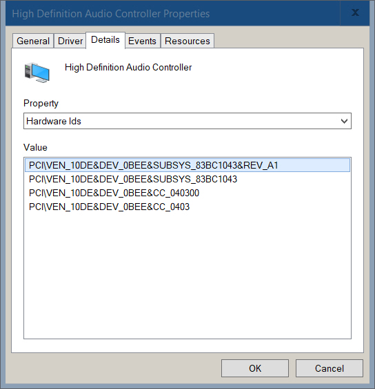 Need Help - Windows 7 to Windows 10 Upgrade Failures-2021-04-24_0-48-05.jpg