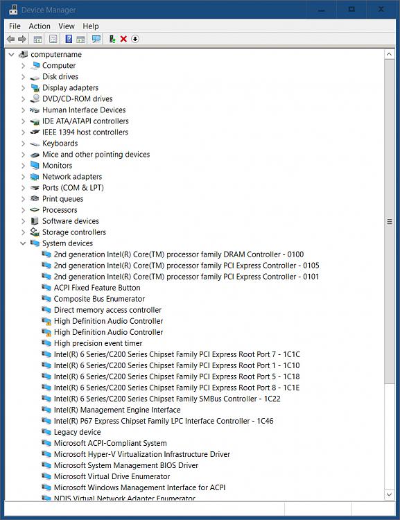 Need Help - Windows 7 to Windows 10 Upgrade Failures-2021-04-24_0-50-35.jpg