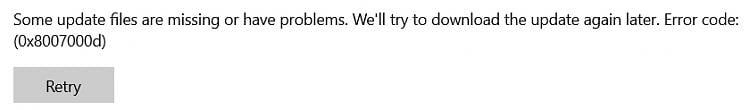 Need Help - Windows 7 to Windows 10 Upgrade Failures-2021-04-24_1-38-13.jpg