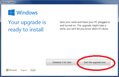 Win 10 Installation - Immediate Re-Boot-win-10-install.png