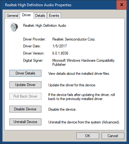 Need Help - Windows 7 to Windows 10 Upgrade Failures-2021-04-25_14-14-19.jpg