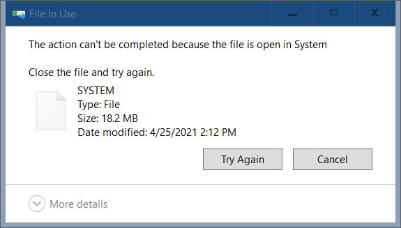 Need Help - Windows 7 to Windows 10 Upgrade Failures-2021-04-25_15-06-48.jpg