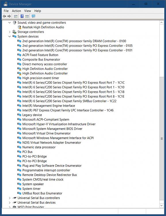 Need Help - Windows 7 to Windows 10 Upgrade Failures-2021-04-25_16-02-41.jpg
