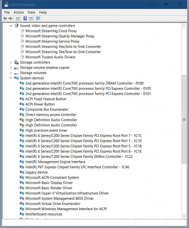 Need Help - Windows 7 to Windows 10 Upgrade Failures-2021-04-25_18-49-25.jpg