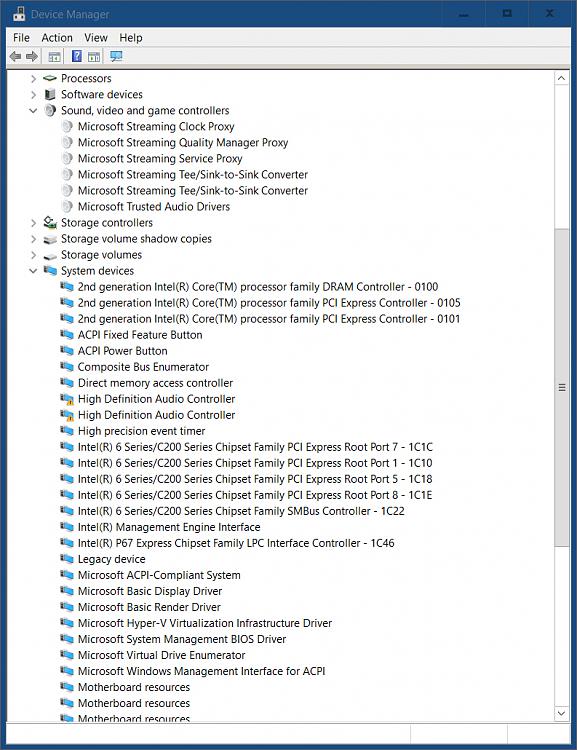 Need Help - Windows 7 to Windows 10 Upgrade Failures-still_not_working.jpg