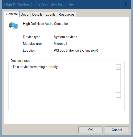 Need Help - Windows 7 to Windows 10 Upgrade Failures-hd_audio2_fixed.jpg
