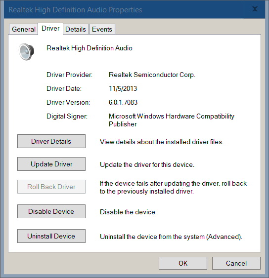 Need Help - Windows 7 to Windows 10 Upgrade Failures-realtek_driver_fixed.jpg