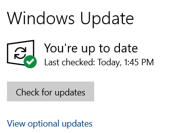 Need Help - Windows 7 to Windows 10 Upgrade Failures-windows_up_to_date.jpg