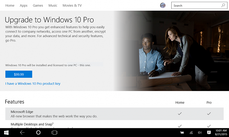 upgrade from win 8.1 home to win 10 Pro-pro-updrade.png