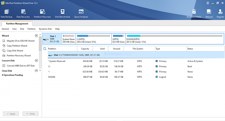 Upgrading W10 Pro 1909 to 20H2 creates an extra partition on my SSD-mtpw.png