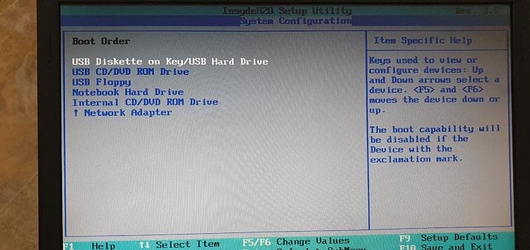 Can't boot into main drive after installing Windows on another drive-whatsapp-image-2021-05-01-23.18.11-1-.jpeg