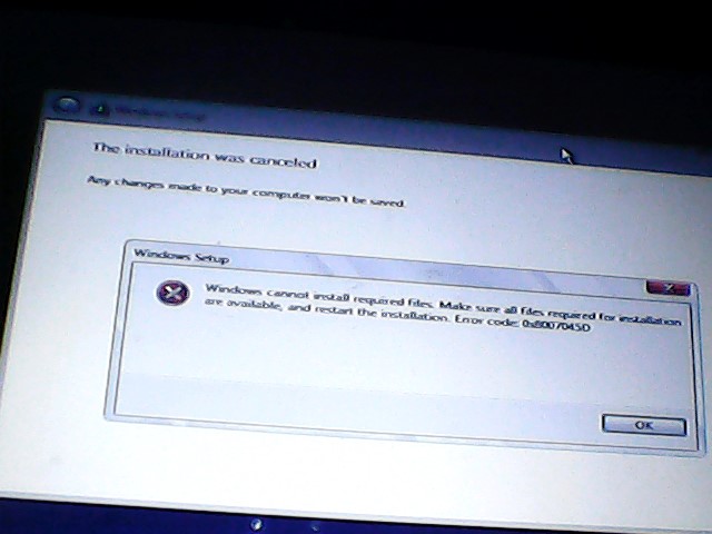 Windows cannot install required files.-bhuvan-win_20150822_172536.jpg
