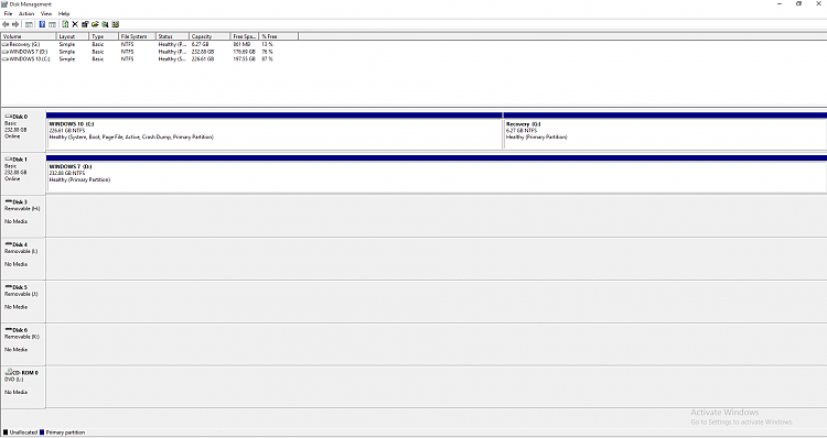 Windows 10 upgrade problem-disk-management-capture-hp-m7760n-2015-08-22.png