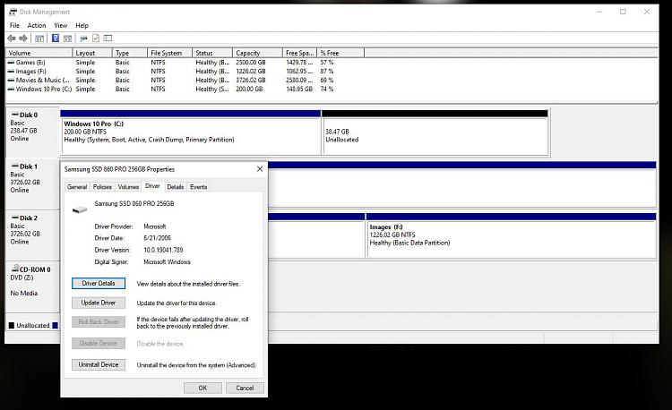 Cloning vs Imaging boot drive upgrade-capture.jpg