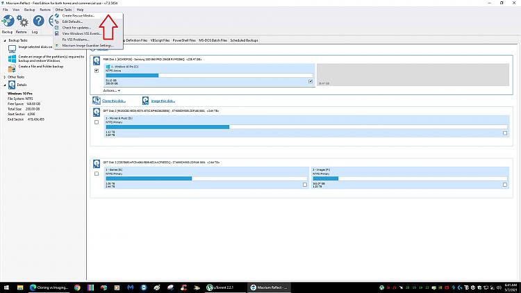 Cloning vs Imaging boot drive upgrade-macrium.jpg