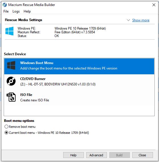 Cloning vs Imaging boot drive upgrade-capture.jpg