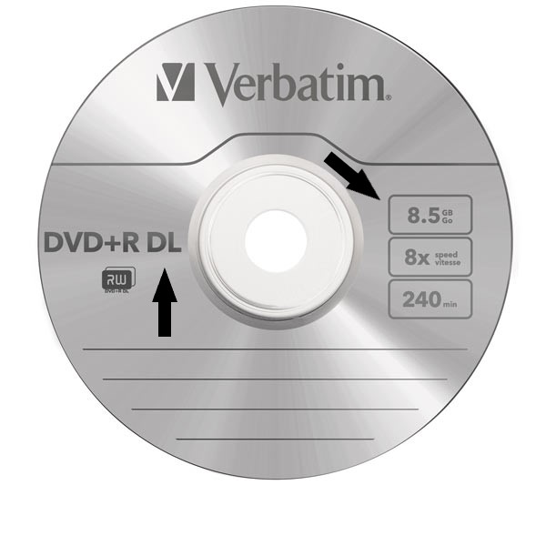 Latest Windows 10 Install media ISO file too large to burn to DVD-8605a.jpg