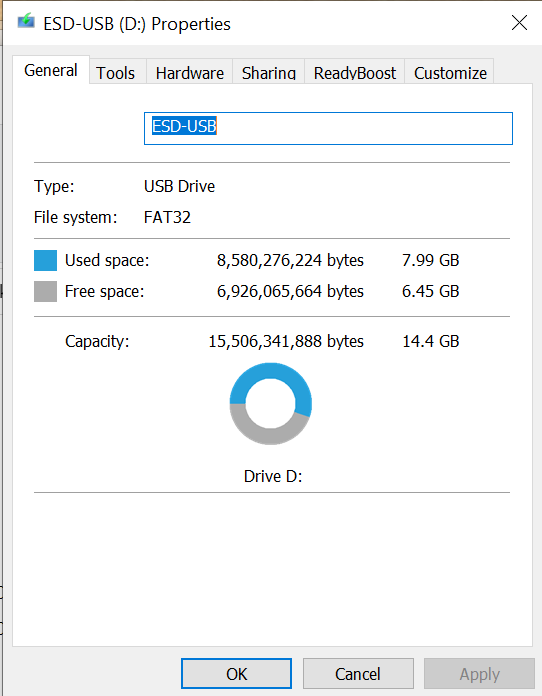 Latest Windows 10 Install media ISO file too large to burn to DVD-image.png