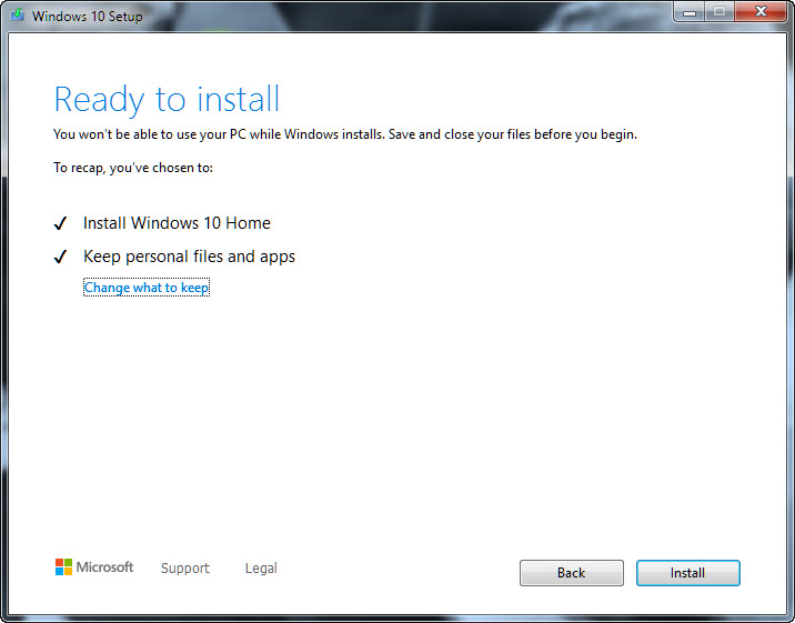 Dual boot: Problem reinstalling W10-w10-installer-screen.jpg