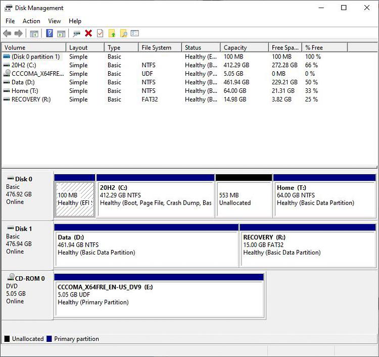 Dual boot: Problem reinstalling W10-capture.jpg