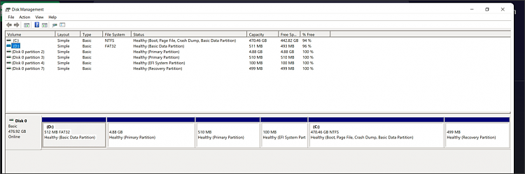 Merging two(?) partitions-1.png