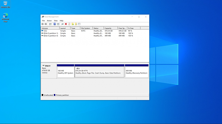 Merging two(?) partitions-diskm.png