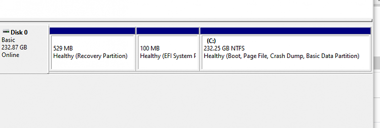 boot from USB to boot from NVMe?-image.png