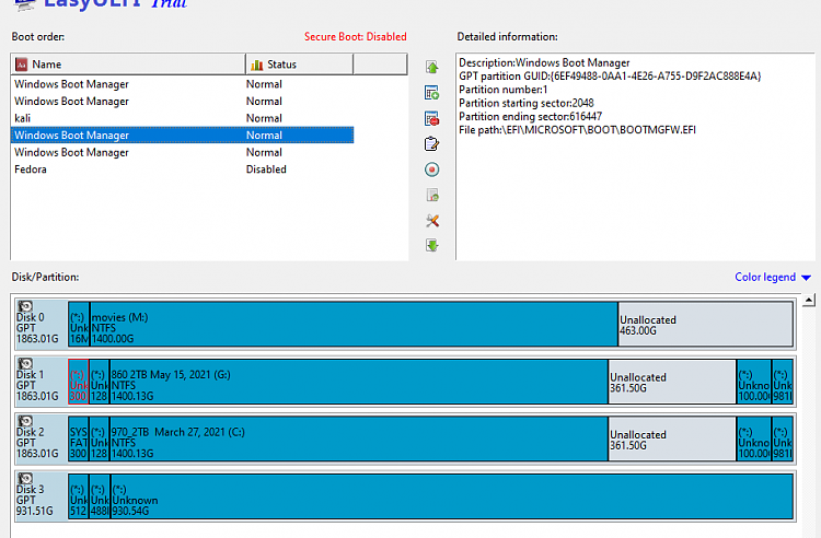 UEFI  remove unwanted boot entries from BIOS solved easily-image.png