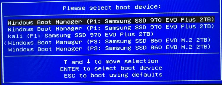 UEFI  remove unwanted boot entries from BIOS solved easily-image.jpg