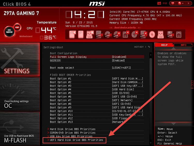 SSD migrated system not booting unless selected in bios.-msi_snapshot_00.jpg