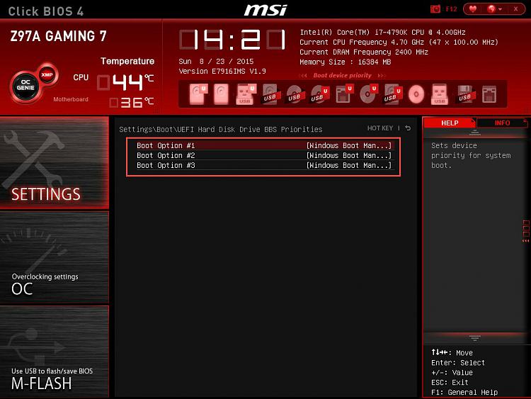 SSD migrated system not booting unless selected in bios.-msi_snapshot_01.jpg