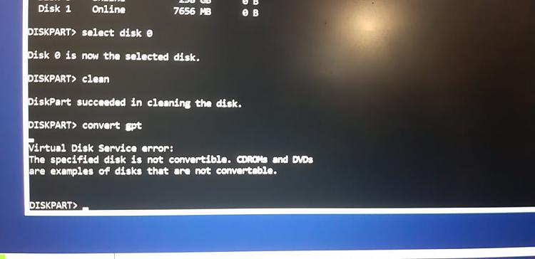 Windows 10 installation problem-cmd.jpg