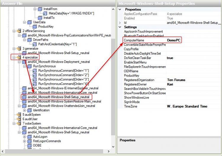 PC Name not retained during MDT Windows 10 Install-pc-name-2.jpg