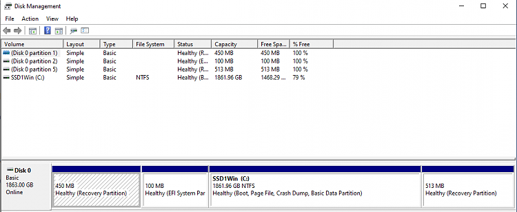 Windows 10 Boot Manager no longer a Option in System BIOS-diskman1.png