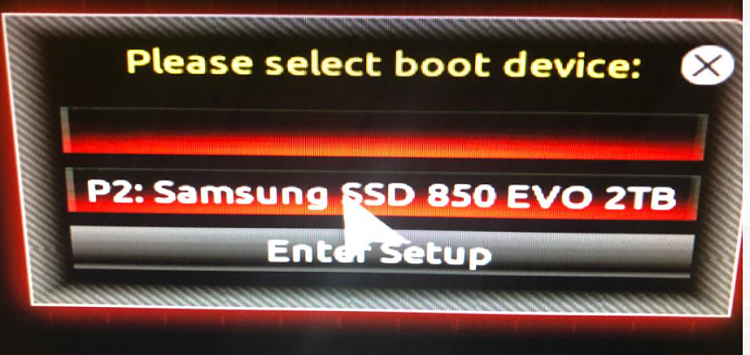 Windows 10 Boot Manager no longer a Option in System BIOS-f12-ssd-select.png